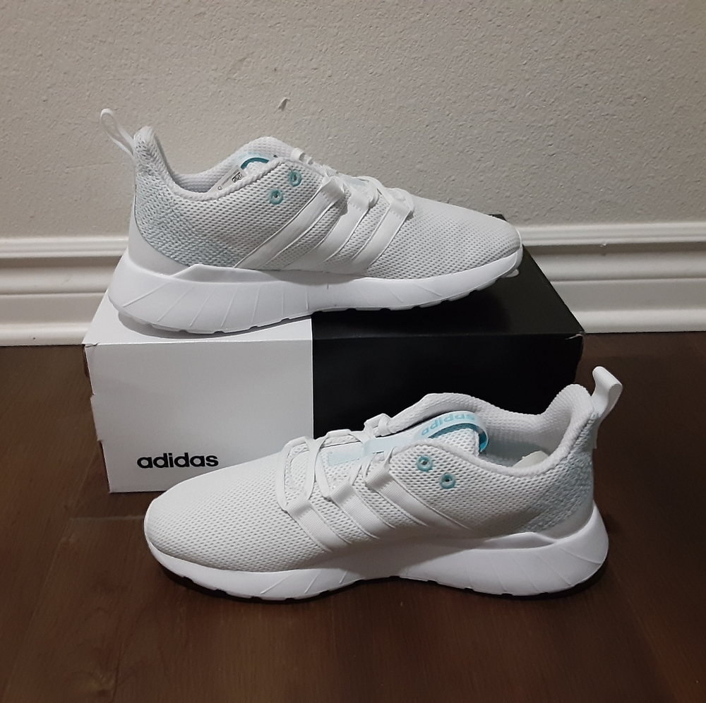 Adidas - Picture 2 of 4